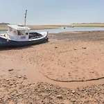 2 Bed In Sz409 * Ravenglass