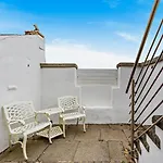 2 Bed In Sz409 Ravenglass