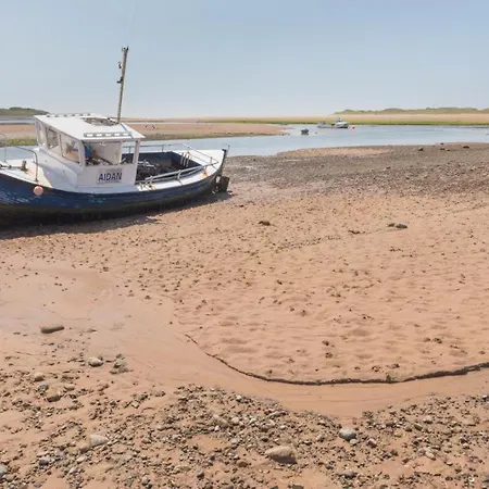 2 Bed In Sz409 * Ravenglass