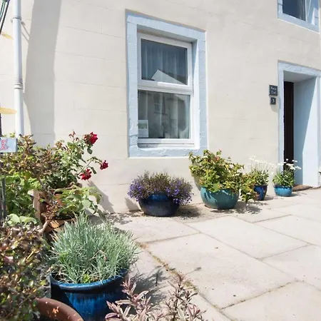 2 Bed In Ravenglass Oc-Sz409 Равенглас