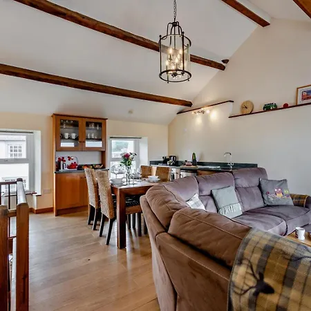 2 Bed In Ravenglass Oc-Sz409 *