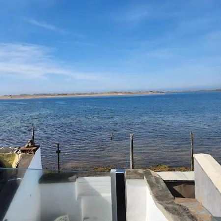 2 Bed In Ravenglass Oc-Sz409 Равенглас