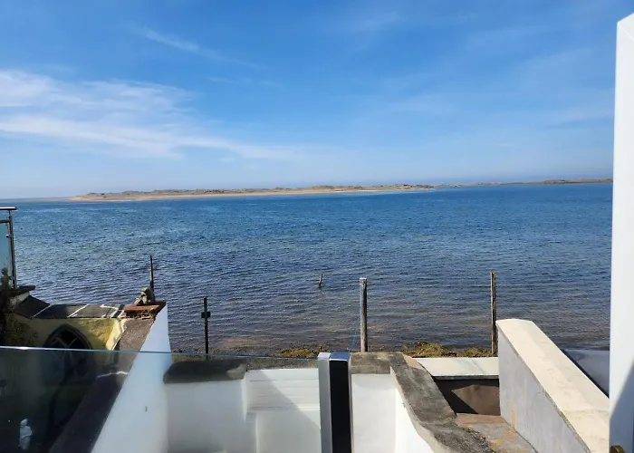 2 Bed In Sz409 Ravenglass