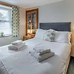 Tatil Evi 2 Bed In Sz409 Ravenglass
